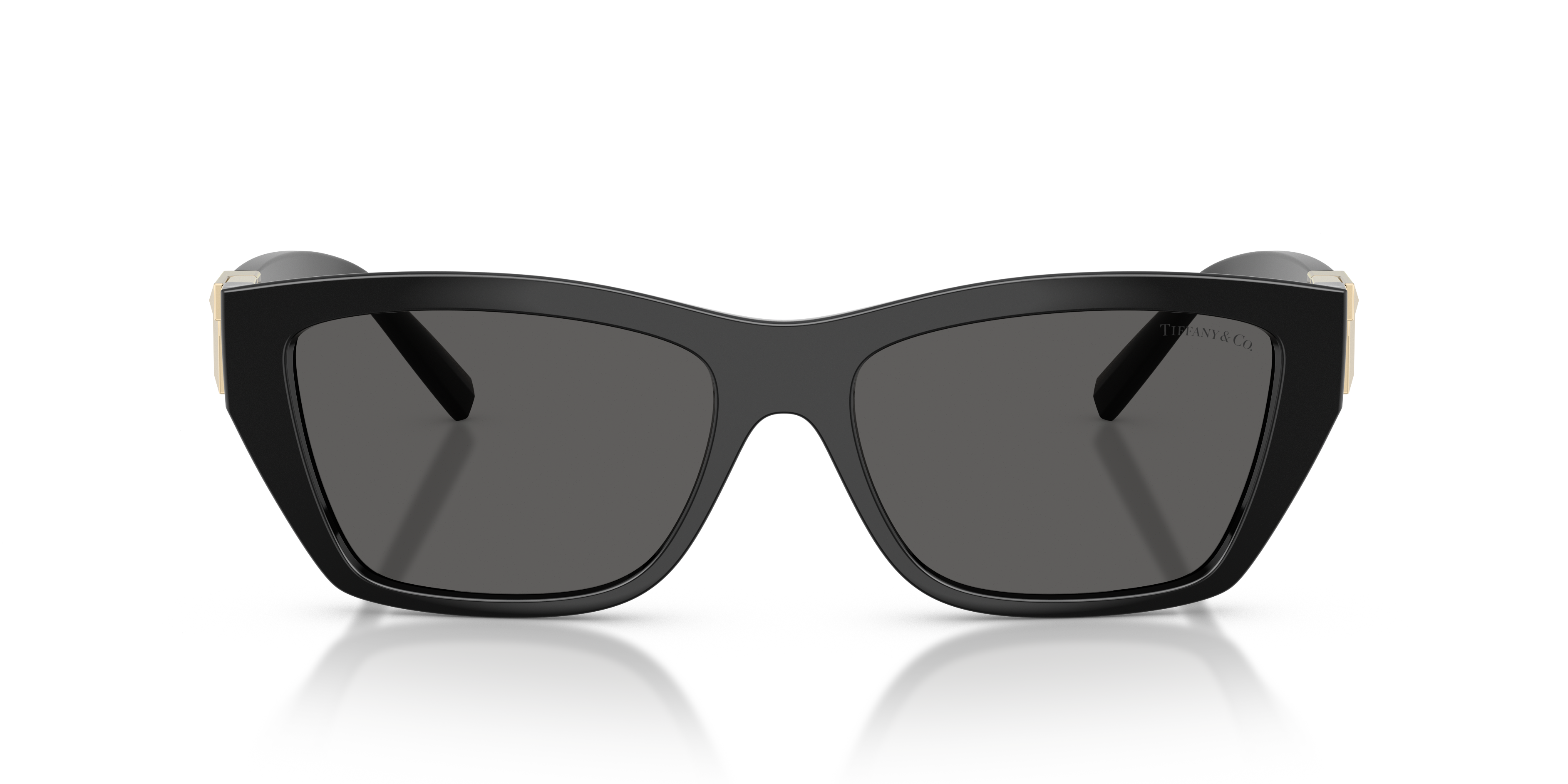 Tiffany TF4255U 8001S4  